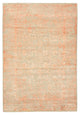 Designerski dywan 182x125cm - Designerteppich