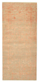 Designerski dywan 292x128cm - Designerteppich