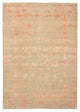 Designerski dywan 238x169cm - Designerteppich