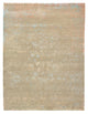 Designerski dywan 234x179cm - Designerteppich