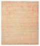 Designerski dywan 293x251cm - Designerteppich