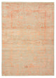 Designerski dywan 236x171cm - Designerteppich