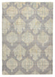 Designerski dywan 236x169cm - Designerteppich