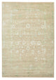 Designerski dywan 293x200cm - Designerteppich