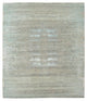 Designerski dywan 296x253cm - Designerteppich