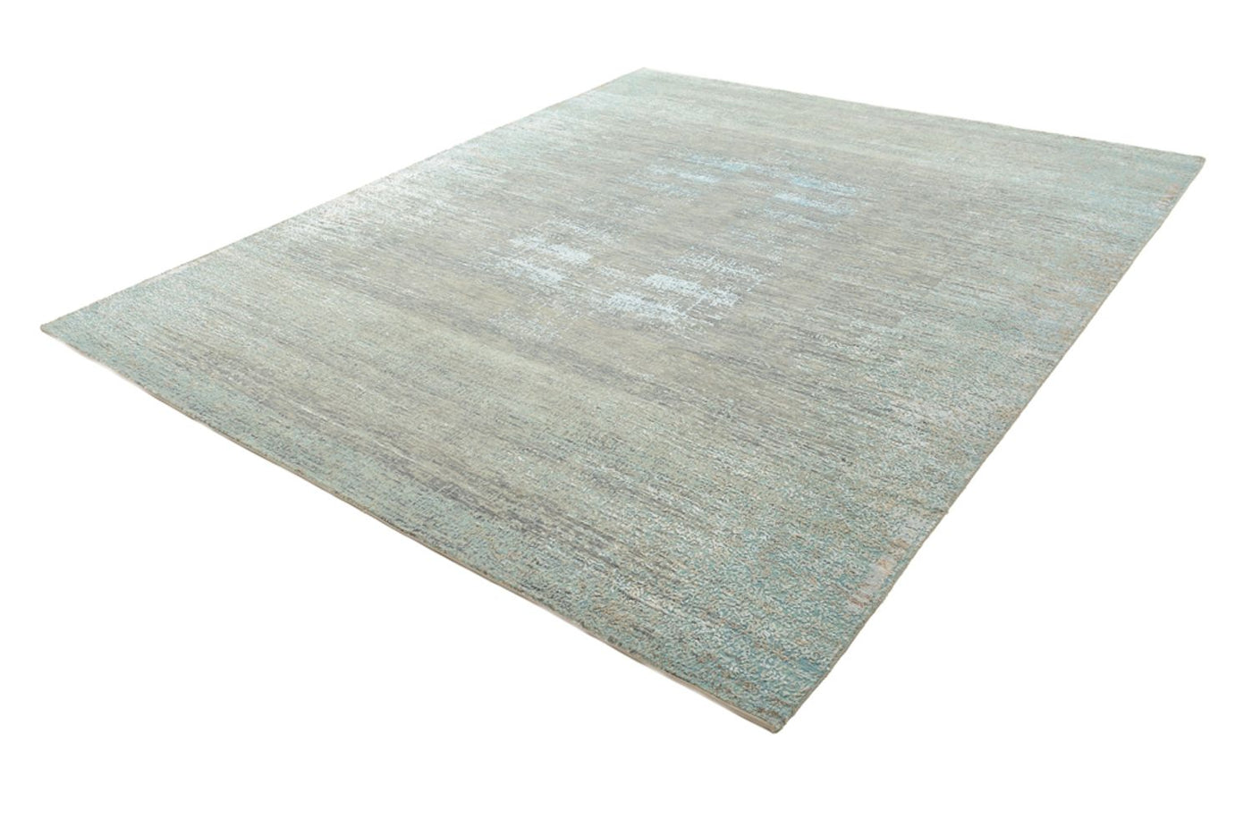 Designerski dywan 296x253cm - Designerteppich
