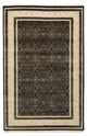 Designerski dywan 153x101cm - Designerteppich