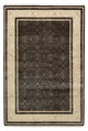 Designerski dywan 181x123cm - Designerteppich