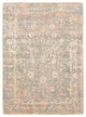 Designerski dywan 238x178cm - Designerteppich