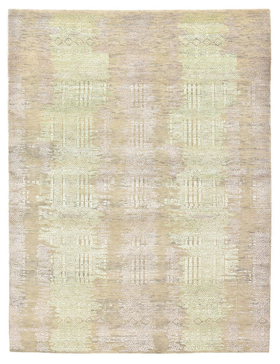 Designerski dywan 179x236cm - Designerteppich