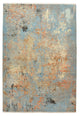Designerski dywan 243x166cm - Designerteppich