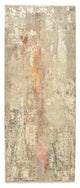 Designerski dywan 312x124cm - Designerteppich