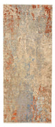Designerski dywan 304x125cm - Designerteppich