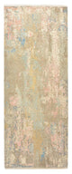 Designerski dywan 97x239cm - Designerteppich