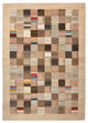 Indo Loribaft Dywan 350x250cm - Dywan wełniany