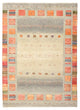 Indo Loribaft Dywan 244x176cm - Dywan wełniany