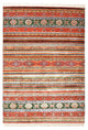 Dywan Ziegler - Shal - 245 x 174 cm - wielokolorowy