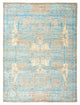 Designerski dywan 234x176cm - Designerteppich