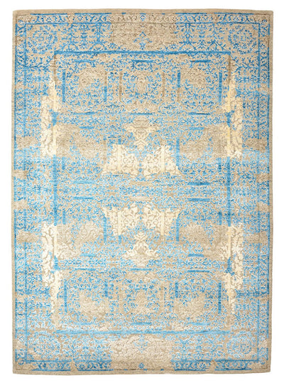 Designerski dywan 174x243cm - Designerteppich