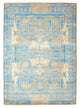 Designerski dywan 243x174cm - Designerteppich