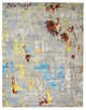 Designerski dywan 308x240cm - Designerteppich