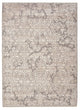 Designerski dywan 241x172cm - Designerteppich