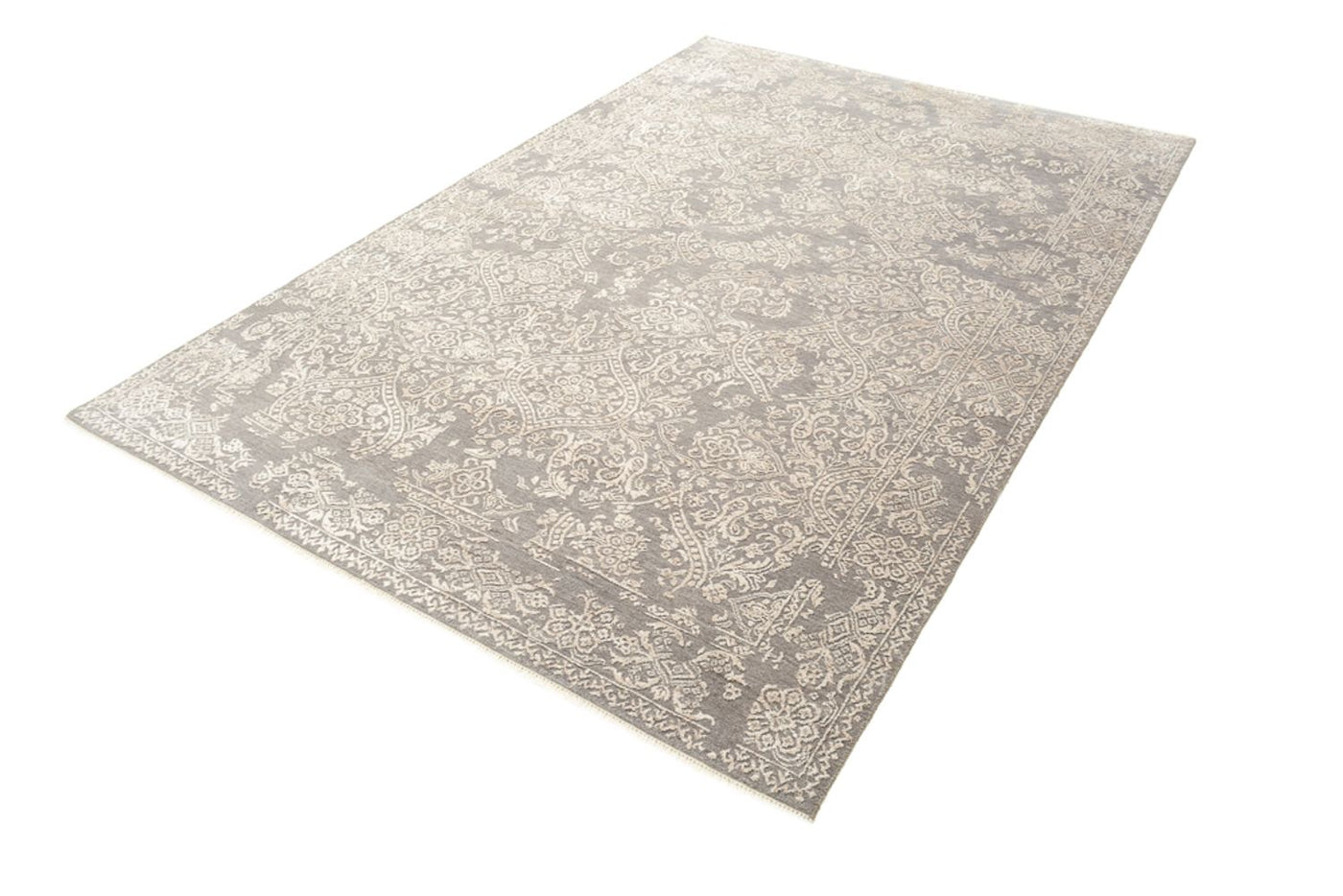 Designerski dywan 241x172cm - Designerteppich