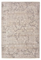 Designerski dywan 181x124cm - Designerteppich