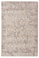 Designerski dywan 184x124cm - Designerteppich