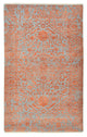 Designerski dywan 151x94cm - Designerteppich