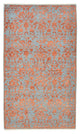Designerski dywan 160x91cm - Designerteppich