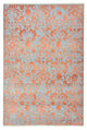 Designerski dywan 186x125cm - Designerteppich