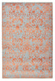 Designerski dywan 184x126cm - Designerteppich