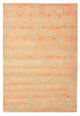 Designerski dywan 186x128cm - Designerteppich