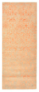 Designerski dywan 300x123cm - Designerteppich