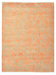 Designerski dywan 207x158cm - Designerteppich