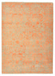 Designerski dywan 212x156cm - Designerteppich