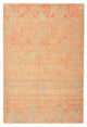 Designerski dywan 250x169cm - Designerteppich