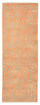 Designerski dywan 201x74cm - Designerteppich