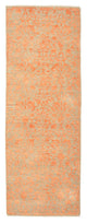 Designerski dywan 201x73cm - Designerteppich
