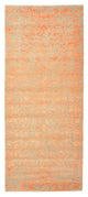 Designerski dywan 297x126cm - Designerteppich