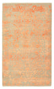Designerski dywan 153x94cm - Designerteppich