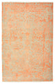 Designerski dywan 187x123cm - Designerteppich
