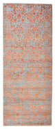 Designerski dywan 308x122cm - Designerteppich