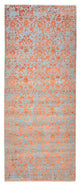 Designerski dywan 308x124cm - Designerteppich