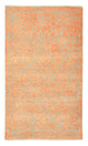 Designerski dywan 153x92cm - Designerteppich