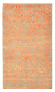 Designerski dywan 154x92cm - Designerteppich