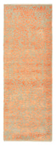 Designerski dywan 199x72cm - Designerteppich