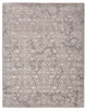 Designerski dywan 306x243cm - Designerteppich