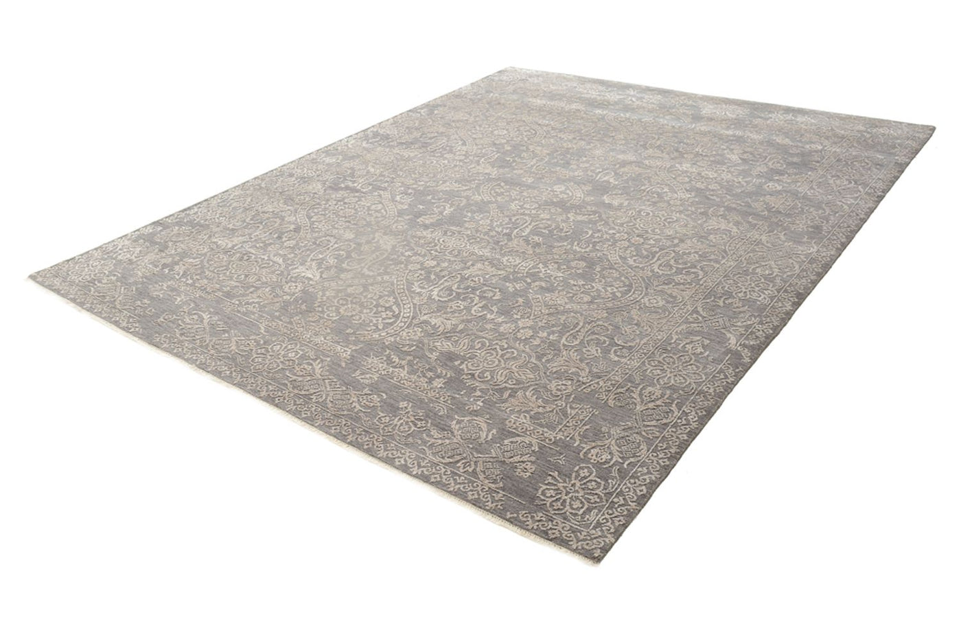 Designerski dywan 306x243cm - Designerteppich